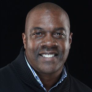 Meet your Posher, Clarence